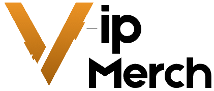 V-IP