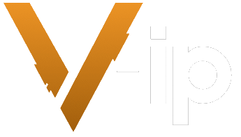 V-IP Merchandise